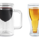 Image for article titled The Cleverest Mugs For the Cheapest Booze